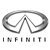 Used INFINITI for sale in Luton