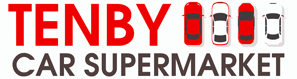 Tenby Car Supermarket