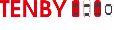 Tenby Car Supermarket