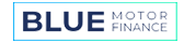 Blue Motor Finance