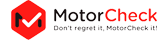 Motor Check