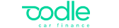 Oodle