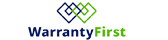 Warranty First