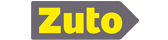 Zuto
