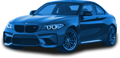 Sell your car